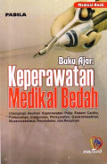 Keperawatan Medikal Bedah