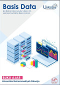 Basis Data