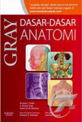 Dasar-Dasar Anatomi (GRAY)