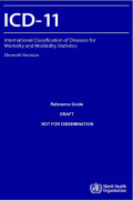 ICD-11