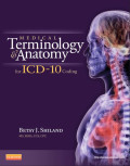 Medical terminology & anatomy for ICD-10 coding