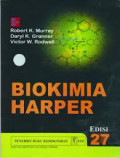 Biokimia Harper