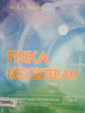 Fisika Kedokteran