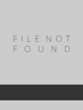 Gizi Untuk Kesehatan Masyarakat