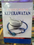Konsep Dasar Keperawatan